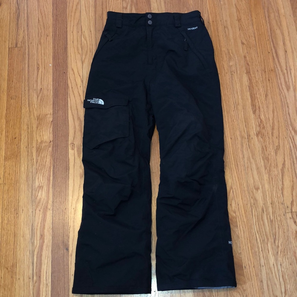Northface Sally Snowpants